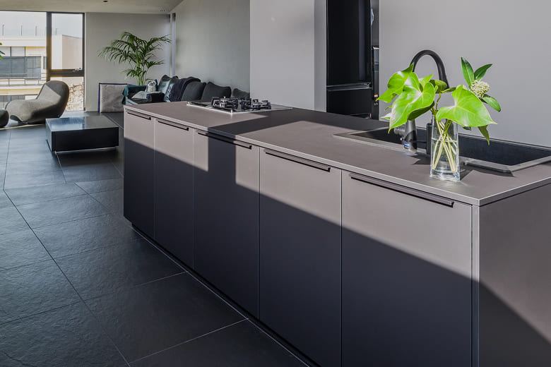 KOHLER Concept