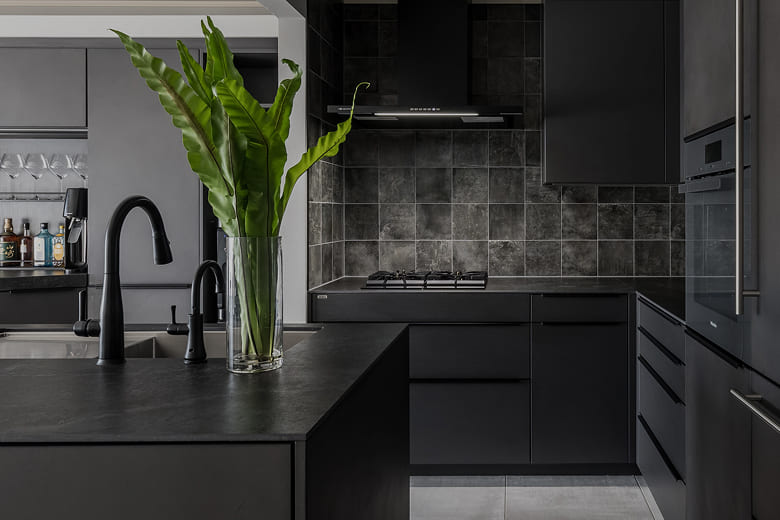 KOHLER workflow