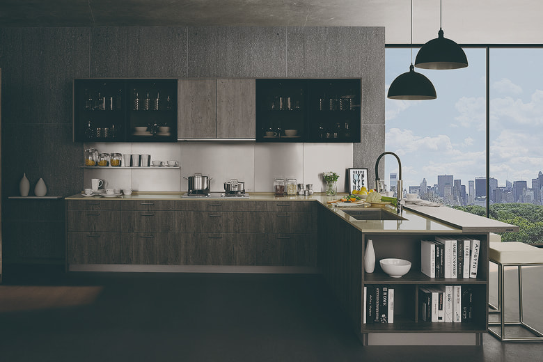 KOHLER Concept